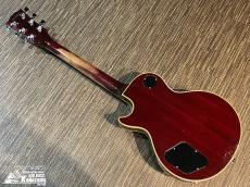 Gibson 1978 Les Paul Custom【即戦力の1本!】_6