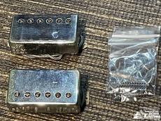 Gibson 1978 Les Paul Custom【即戦力の1本!】_10