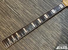 Fender 1966 Jazzmaster【バインディング&ブロックインレイ】_3