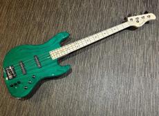 dragonfly CL-DJB4 ASH/MAP TUQ