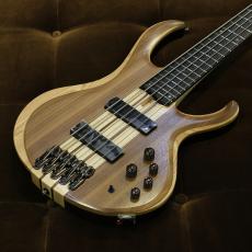 Ibanez BTB745  / Natural Low Gloss