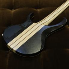 Ibanez BTB745  / Natural Low Gloss_2