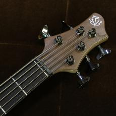 Ibanez BTB745  / Natural Low Gloss_4