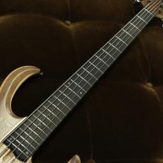 Ibanez BTB745  / Natural Low Gloss_6