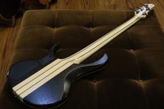 Ibanez BTB745  / Natural Low Gloss_9