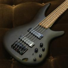 Ibanez SR305EB  / Walnut Flat