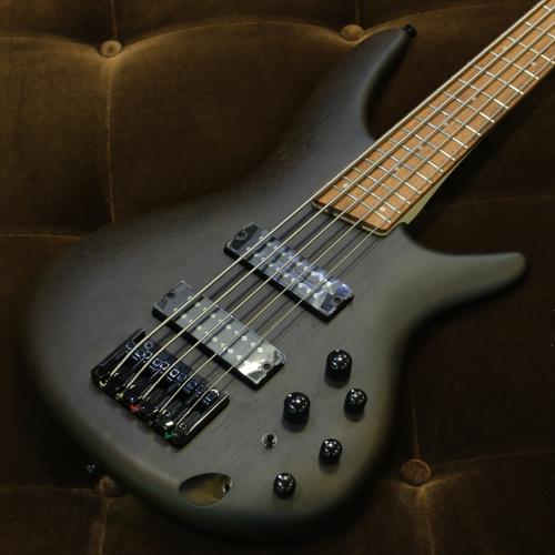 Ibanez SR305EB  / Walnut Flat