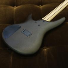 Ibanez SR305EB  / Walnut Flat_2
