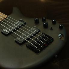 Ibanez SR305EB  / Walnut Flat_3