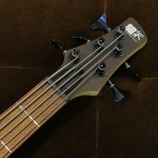 Ibanez SR305EB  / Walnut Flat_4