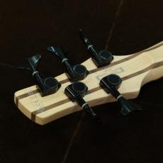 Ibanez SR305EB  / Walnut Flat_5