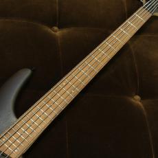 Ibanez SR305EB  / Walnut Flat_6