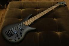 Ibanez SR305EB  / Walnut Flat_8