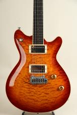T's Arc-STD 22 Quilt / Vintage Burst 2024