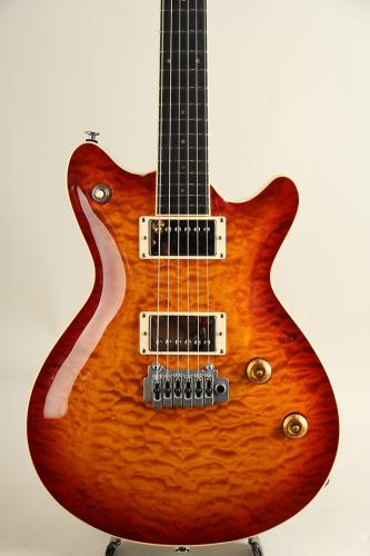 T's Arc-STD 22 Quilt / Vintage Burst 2024