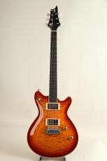 T's Arc-STD 22 Quilt / Vintage Burst 2024_2