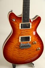 T's Arc-STD 22 Quilt / Vintage Burst 2024_3