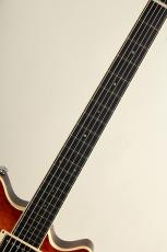 T's Arc-STD 22 Quilt / Vintage Burst 2024_4