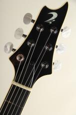 T's Arc-STD 22 Quilt / Vintage Burst 2024_5