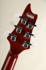 T's Arc-STD 22 Quilt / Vintage Burst 2024_6