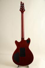 T's Arc-STD 22 Quilt / Vintage Burst 2024_8