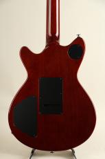 T's Arc-STD 22 Quilt / Vintage Burst 2024_9