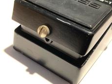 BOSS Slow Gear SG-1 #8200 1979_3