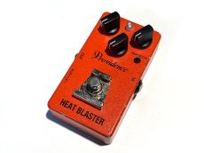 Providence HEAT BLASTER HBL-3