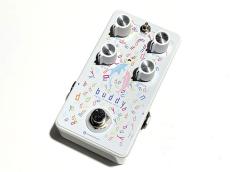 Limetone Audio buddy