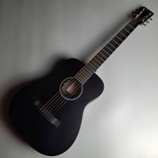 Martin LX-1E BLACK SPECIAL