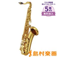 YAMAHA YTS-62 テナーサックスYTS62