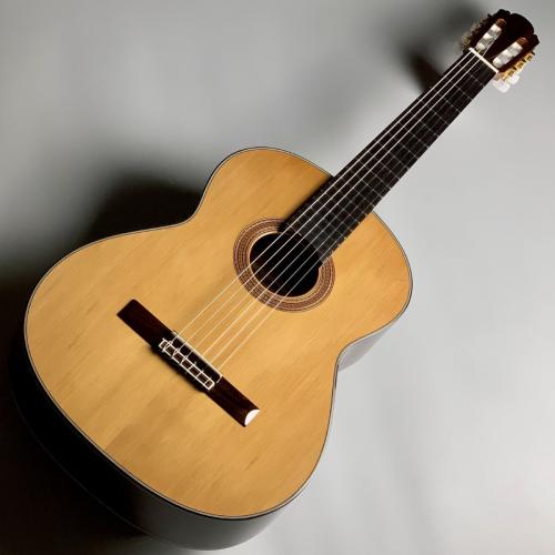 KODAIRA [小平] AST-85 【現物写真】