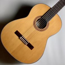 KODAIRA [小平] AST-85 【現物写真】_2