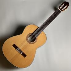 KODAIRA [小平] AST-85 【現物写真】_3