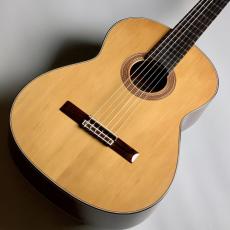 KODAIRA [小平] AST-85 【現物写真】_4