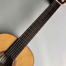 KODAIRA [小平] AST-85 【現物写真】_5