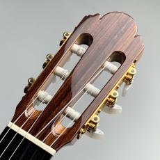 KODAIRA [小平] AST-85 【現物写真】_6