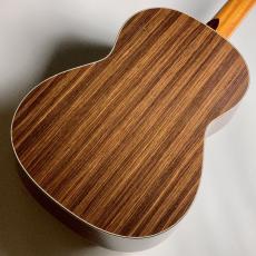 KODAIRA [小平] AST-85 【現物写真】_7