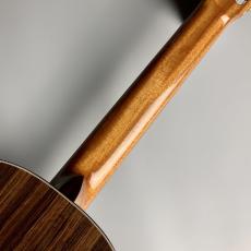 KODAIRA [小平] AST-85 【現物写真】_8