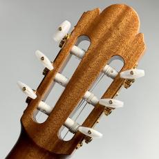 KODAIRA [小平] AST-85 【現物写真】_9