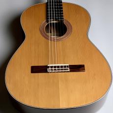 KODAIRA [小平] AST-85 【現物写真】_10