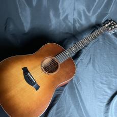 Taylor BE 517e V-Class_2