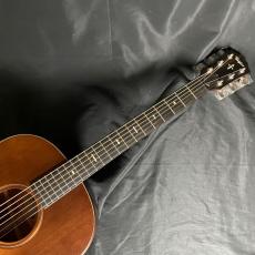 Taylor BE 517e V-Class_3