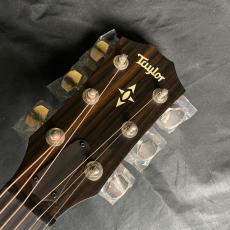 Taylor BE 517e V-Class_5