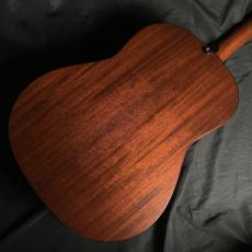 Taylor BE 517e V-Class_6