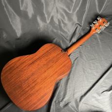 Taylor BE 517e V-Class_7