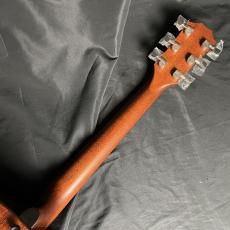 Taylor BE 517e V-Class_8