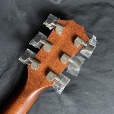 Taylor BE 517e V-Class_9