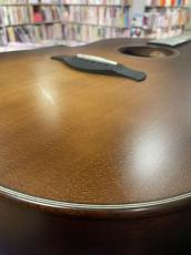 Taylor BE 517e V-Class_10