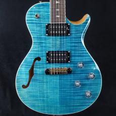 Paul Reed Smith [PRS] SE Zach Myers Myers Blue 2024